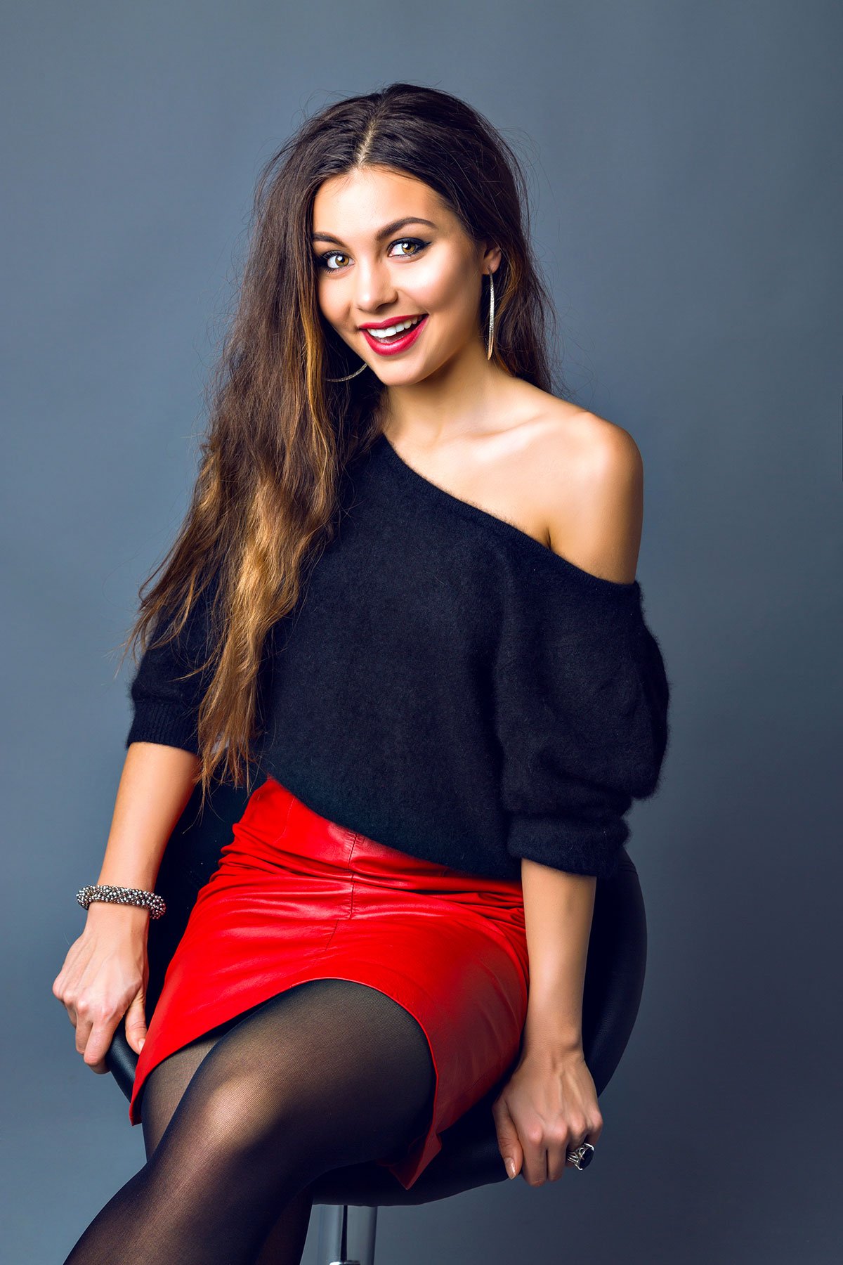 Escort Services Bangalore