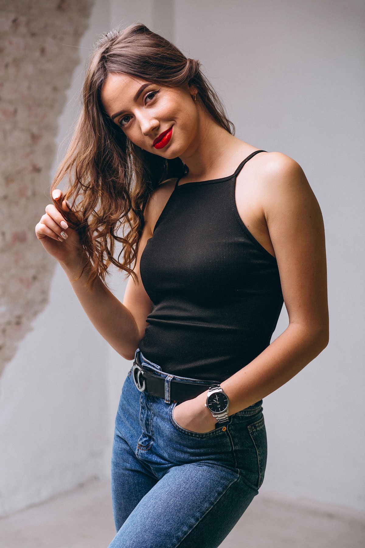 Bangalore VIP Escorts Services