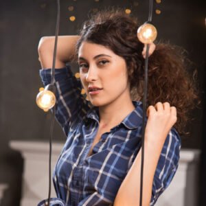 Vip Call Girls Jaipur